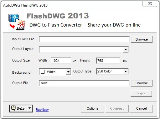 How To Convert Step Files To Dwg