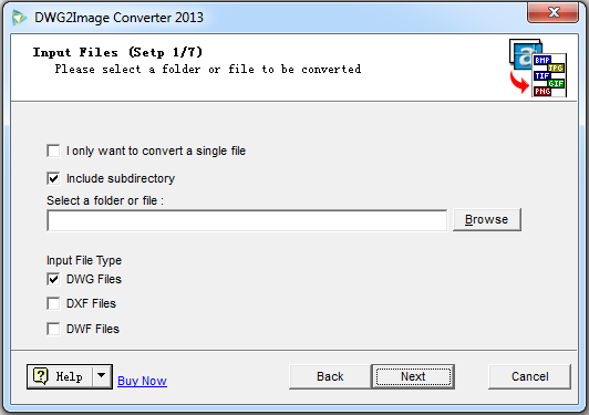 convert dwg files to pdf online free