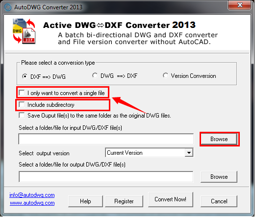 pdf to dwg converter free  full