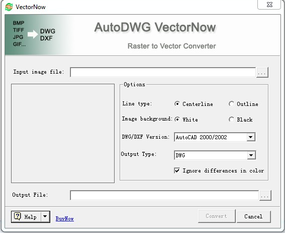 VectorNow-step1