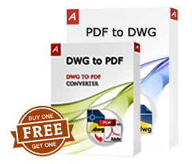 dwgsee measure tool pdf dwgsee measure tool pdf