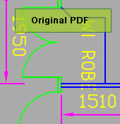PDF example