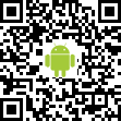 DWGSee QRcode