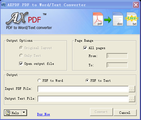 pdf to word converter free download software for windows 7