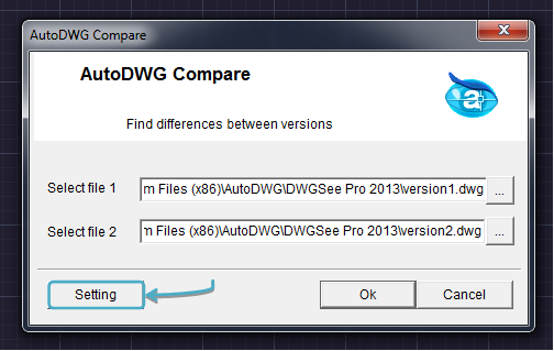 Autodwg dgn to dwg converter pro crack Autodwg dgn to dwg converter pro crack