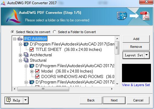 dwf to dwg converter crack serial key