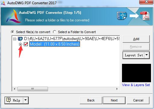 autodwg dwgsee viewer autodwg dwgsee viewer