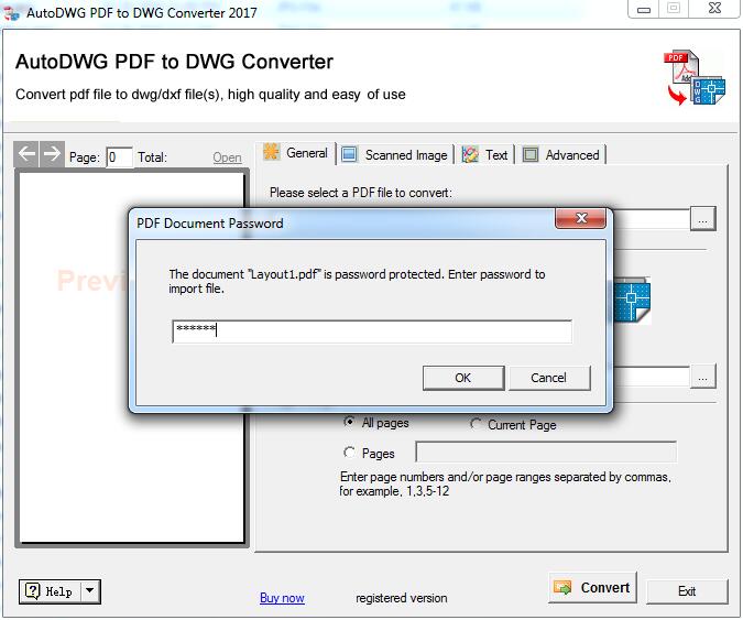 Dgn To Dwg Converter For Mac Dgn To Dwg Converter For Mac