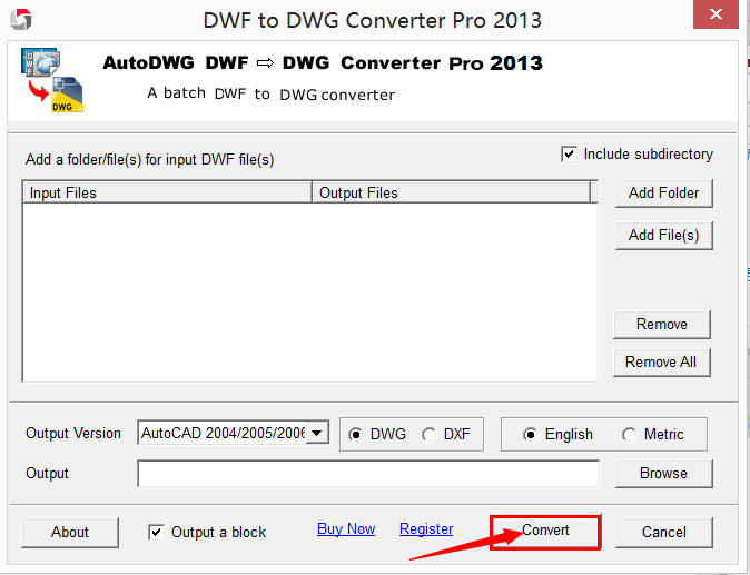 dwfx viewer