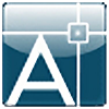 DseeCADlogo