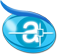 DseeViewerlogo