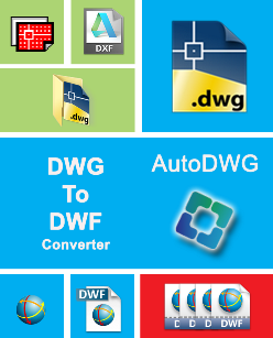 dwf to dwg online converter dwf to dwg online converter