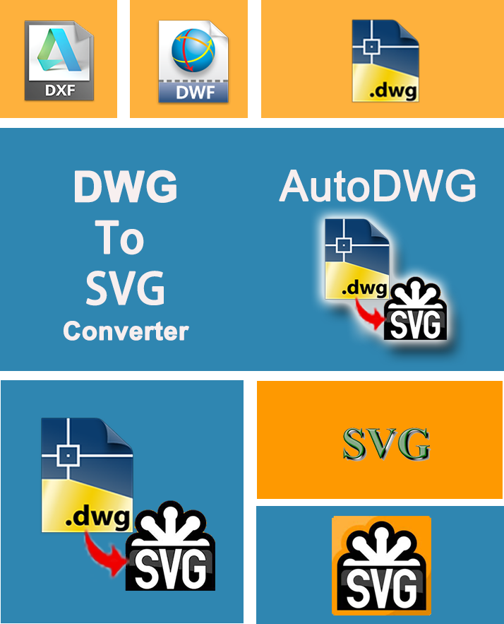 png to svg converter free