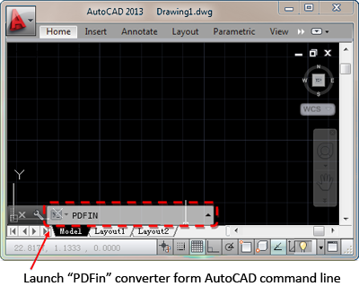 keygen any pdf to dwg converter 2016 keygen any pdf to dwg converter 2016