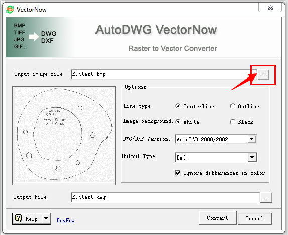 VectorNow-step2