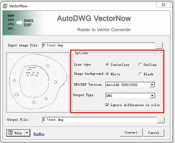 VectorNow-step3