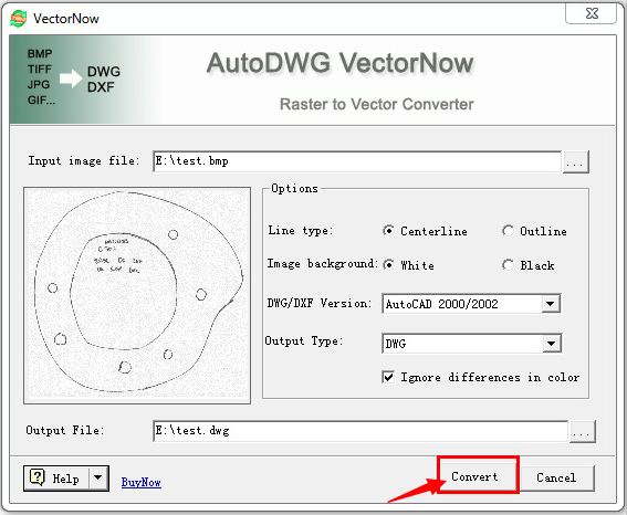 Autocad 2012 free full download