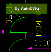 autodwg