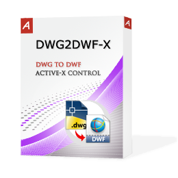 free download any pdf to dwg converter full version free download any pdf to dwg converter full version