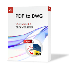 dwf reader online dwf reader online