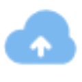 cloud conversion api