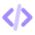 developer center