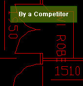 competitor
