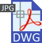 converterlogo