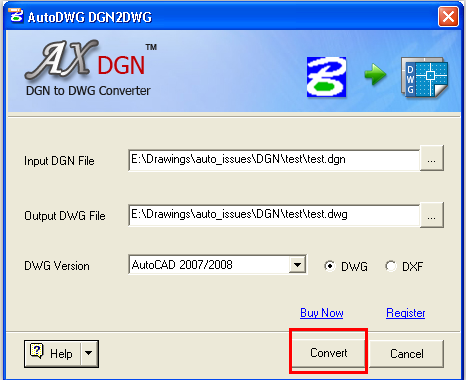 dgn2dwg-step5