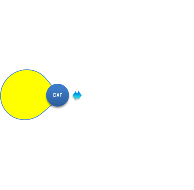 DWG_DXF