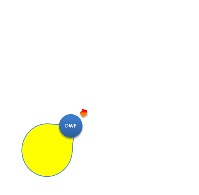 DWF2DWG