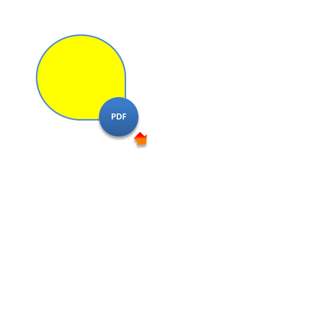 PDF2DWG