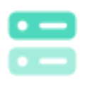 self-hosted sdks