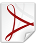 choose a PDF