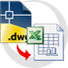 product icon