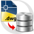 product icon
