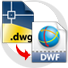 product icon