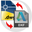 product icon