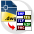 product icon