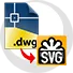 product icon