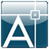 product icon