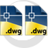 product icon