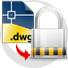 product icon
