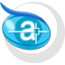 product icon