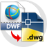 product icon