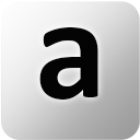 product icon