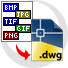 product icon