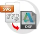 product icon
