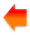 Import DWG