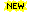 new function
